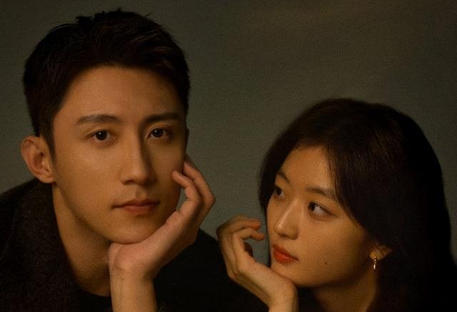 今晚震撼开播!36集重磅大剧压轴亮相,预测:该剧收视率飙升