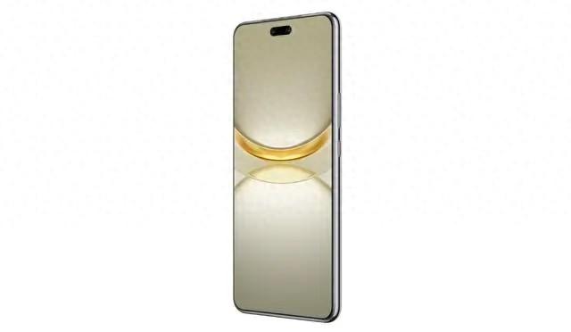 华为Nova13再爆10月15日发布,华为Nova12即将跌至百元白菜价