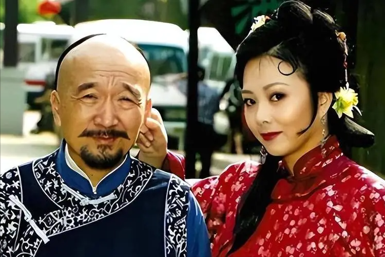 如今再看李保田和张国立的处境，这才明白，游本昌的话实在太对了