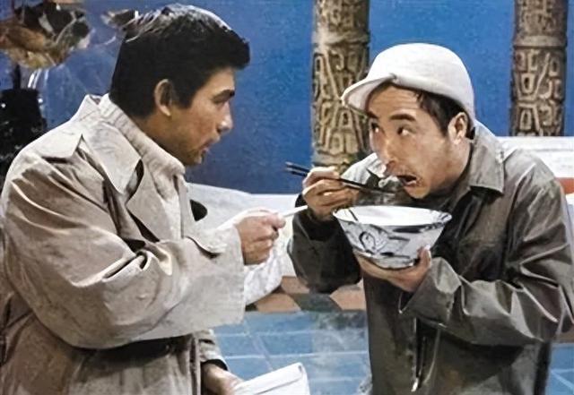 吃的真、演技稳!《庆余年2》大皇子吃肉,扯下了戏混子的遮羞布