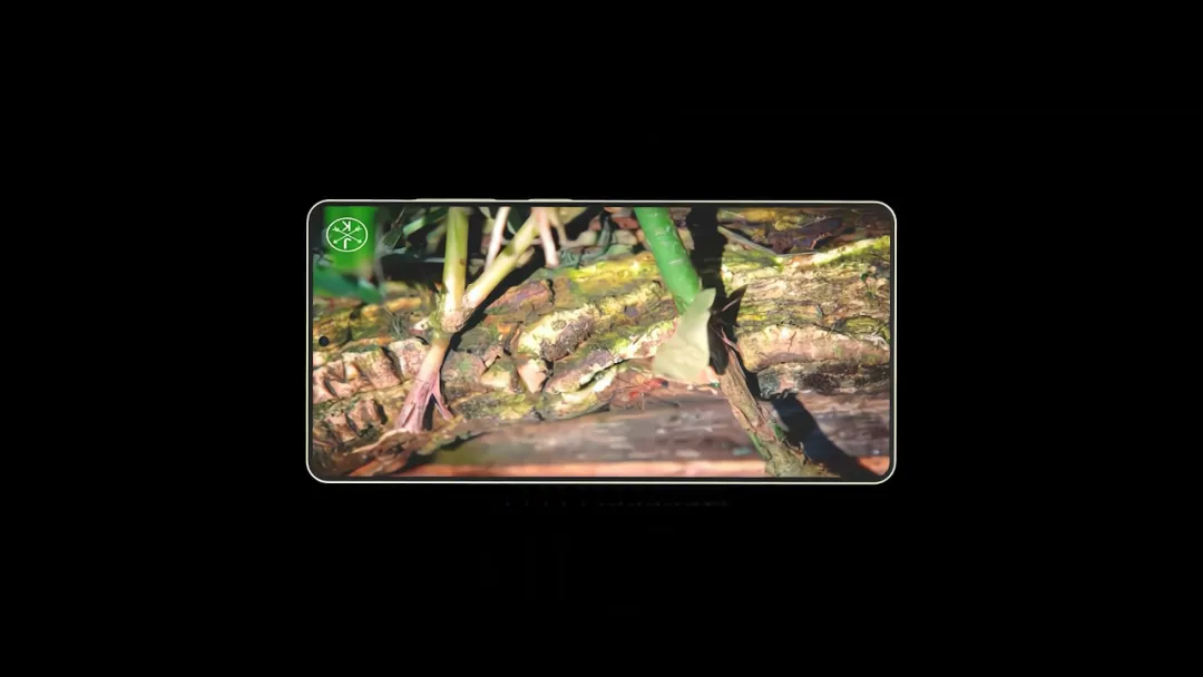 三星S25Ultra這次很猛，全面對(duì)標(biāo)iPhone16ProMax！