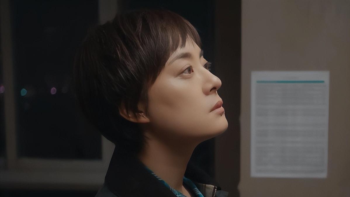 空降6集，夺飙升榜第二！观众：真不愧是我苦等2年的刑侦大剧