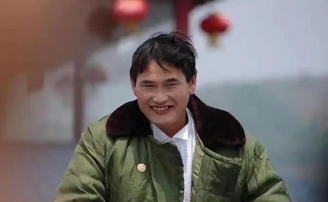 又一人去世!曾是星光大道评委,上月还在演出,死因曝光