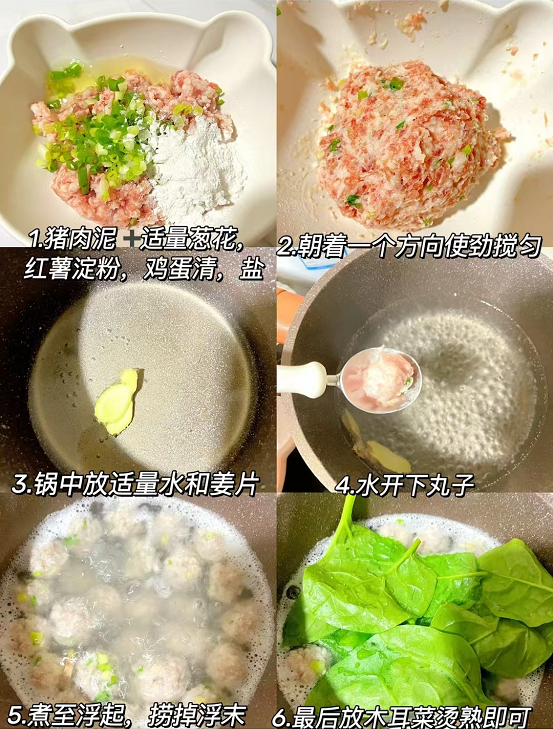 这5种蔬菜比牛奶补钙，年纪越大越要吃，腿脚更有力，别舍不得吃