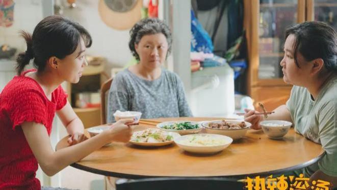 2024最新10大烂片出炉，一部比一部辣眼睛，你避雷了几部？