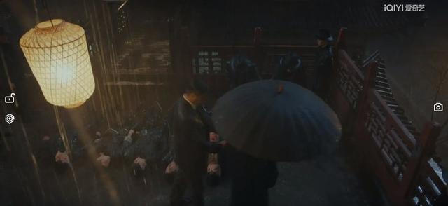 北京卫视出神剧！2集收视登顶，谍战新作引爆暑期档