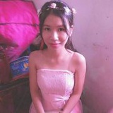鼎霄的趣事