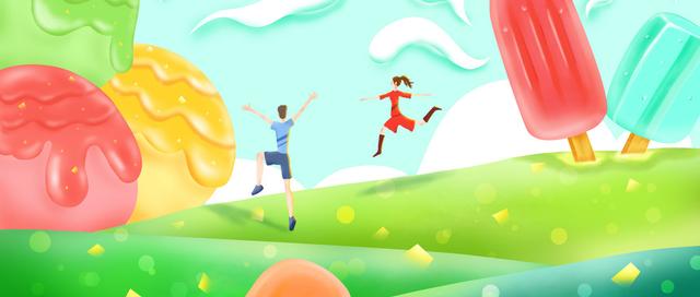 关于运动的8大误区,你中招了吗?