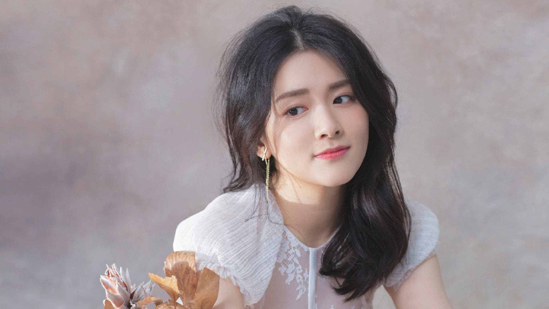 从本周三开始，好运降临，会用心感受生活，能活得精彩的四大星座