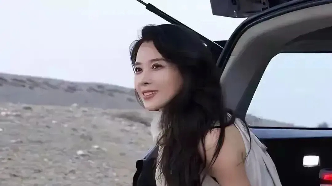 你最爱的森林北已经塌房！喊话汪峰