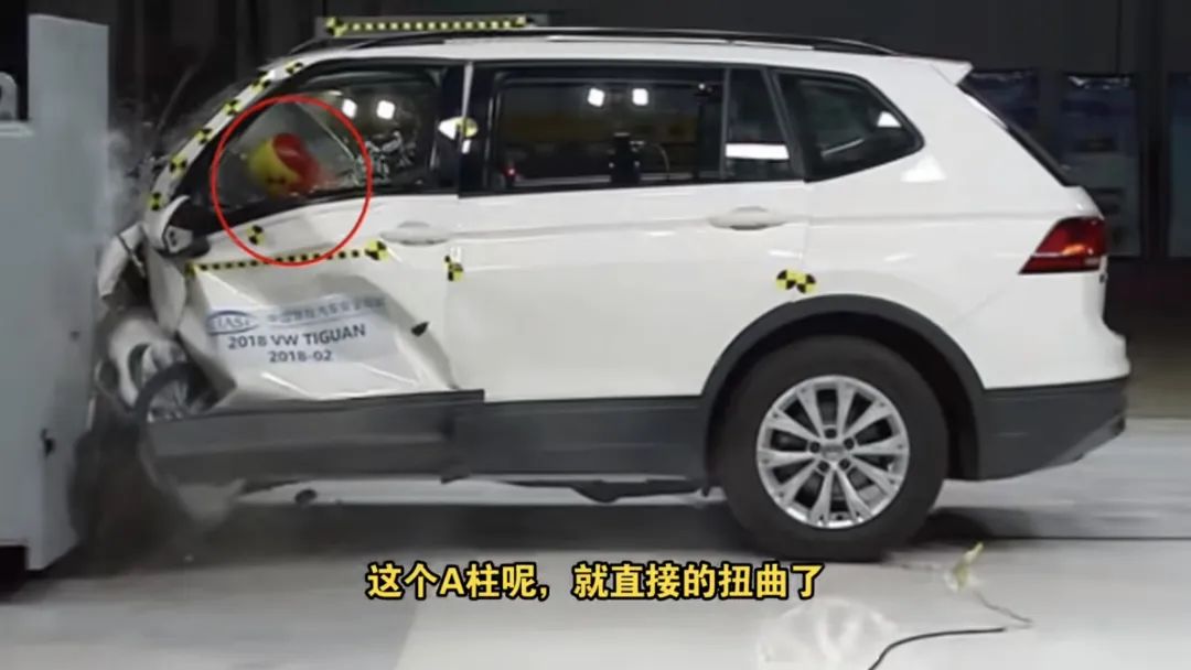 盘点3款坑爹玩命的大众车，那减配真的是丧心病狂