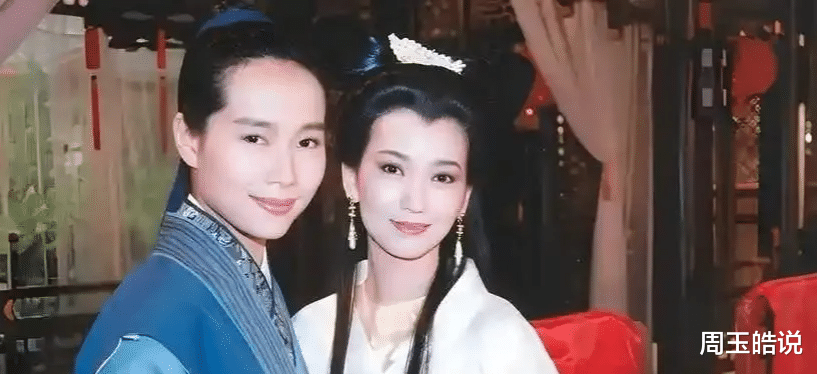 2025春晚官宣:蔡明遭抵制,赵雅芝叶童呼声高,陈佩斯含金量上升