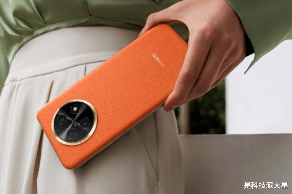 华为手机别乱买,这4款都是“低价高配”,最低仅1199元!