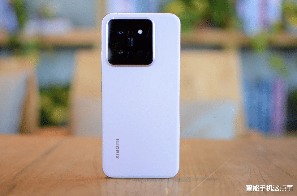 驍龍8至尊版新機(jī)別亂選，米加酷耀真均在路上，你期待哪一款？