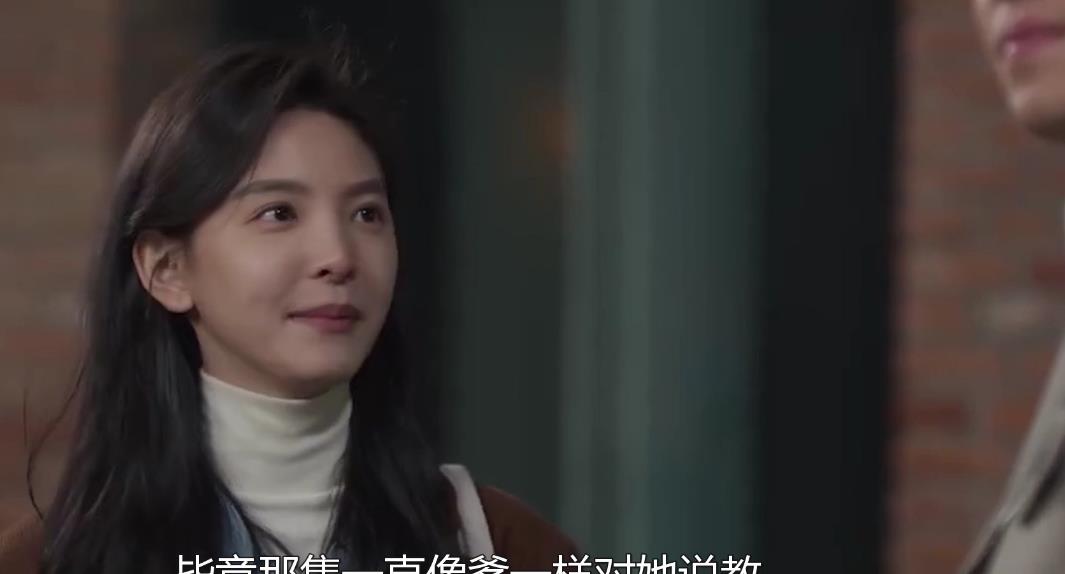 观众缘对男演员有多重要?看《凡人歌》张哲华、秦俊杰就知道了