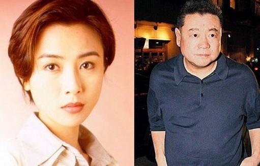 艳压黎姿却沦为富商玩物,被抛弃后成为同性恋,年过半百至今未婚