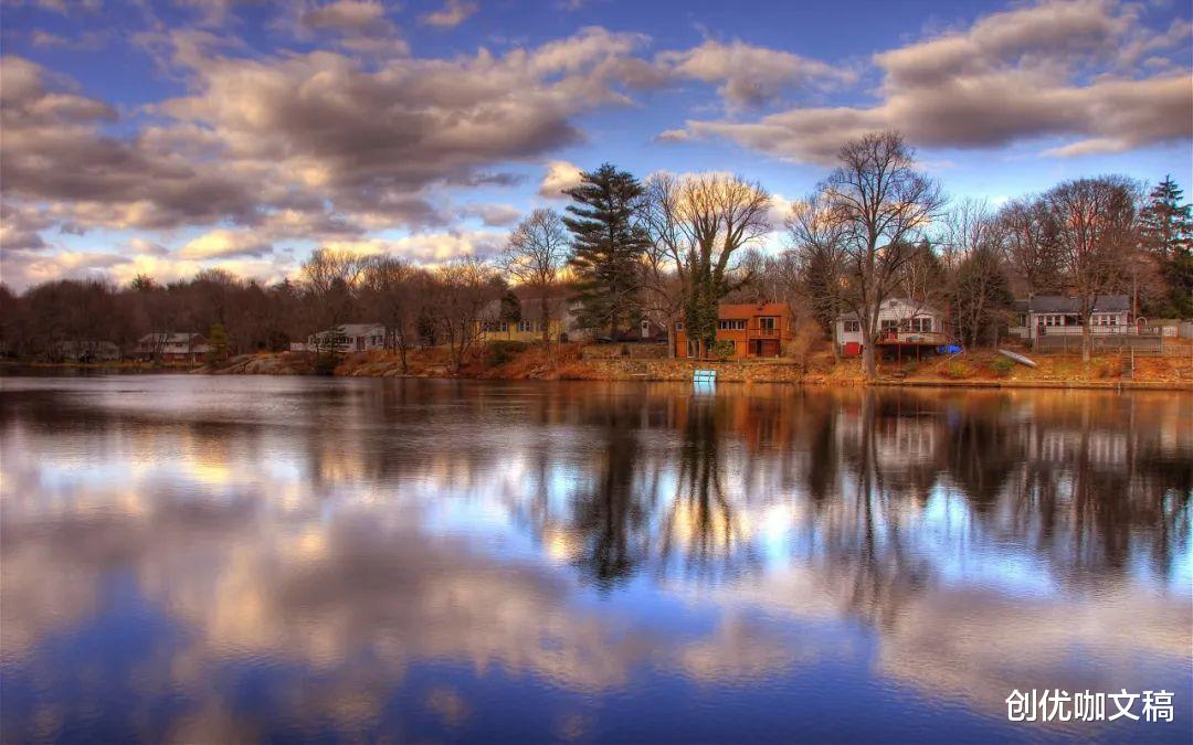 那些看上去不显老的人,其实大多都有这3个好习惯