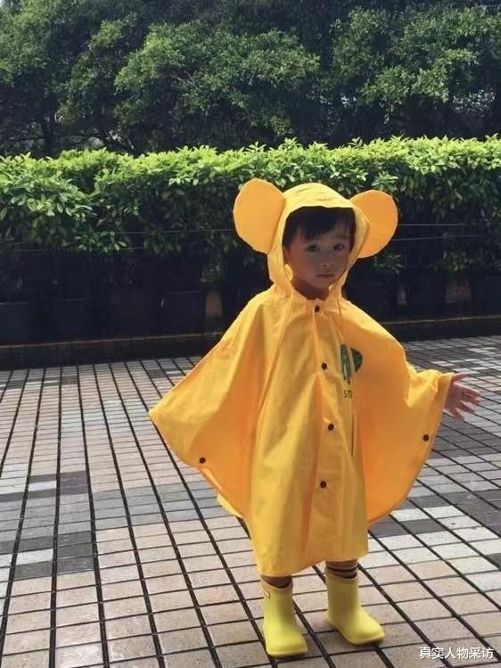 我工作不开心想辞职,香港男友说养我,我信以为真,结果遍体鳞伤