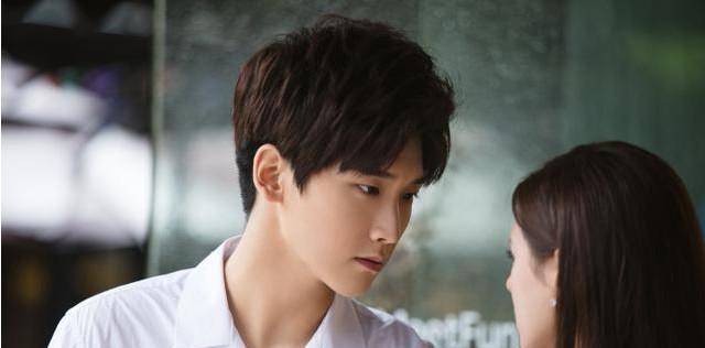 自以为很红，实则无人知的几位明星，每一位都尴尬又好笑