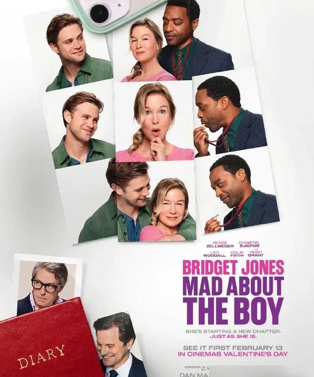 陈思诚《唐探1900》香港票房仅27.6万，《美国队长4》强势夺冠