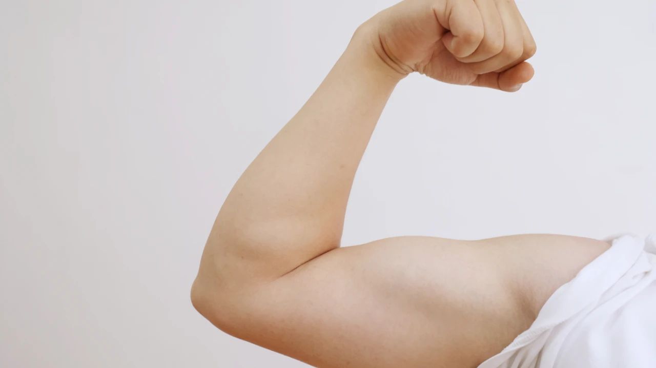 想要降体脂，除了必要的锻炼外，做好这几件事或也有帮助