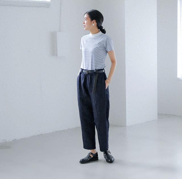 36岁开始自律,用了5年时间,活出无龄感