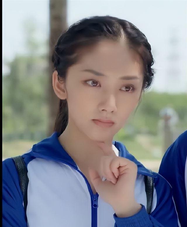 《异人之下》王影璐：00花后来居上，靠“宝儿姐”出圈，大有来