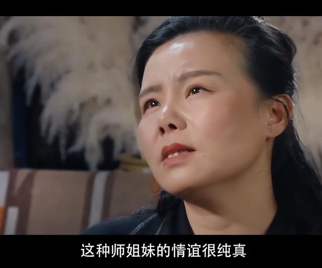雷佳|《人世间》唱响，13次登上春晚，低调做慈善，42岁仍在追梦路上