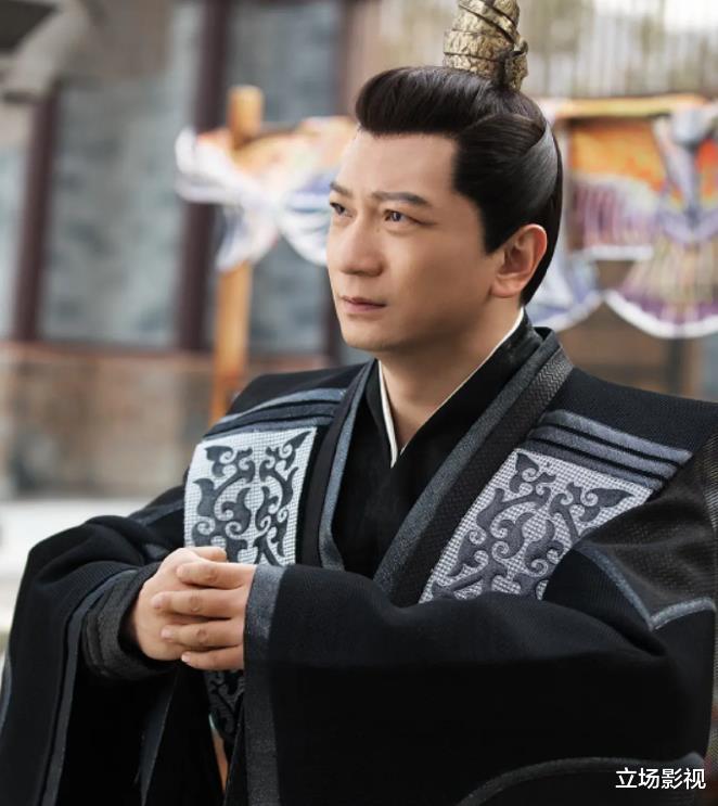 央视1套又一部新剧开播了，连看2集，我要说：央视果真又淘到宝了