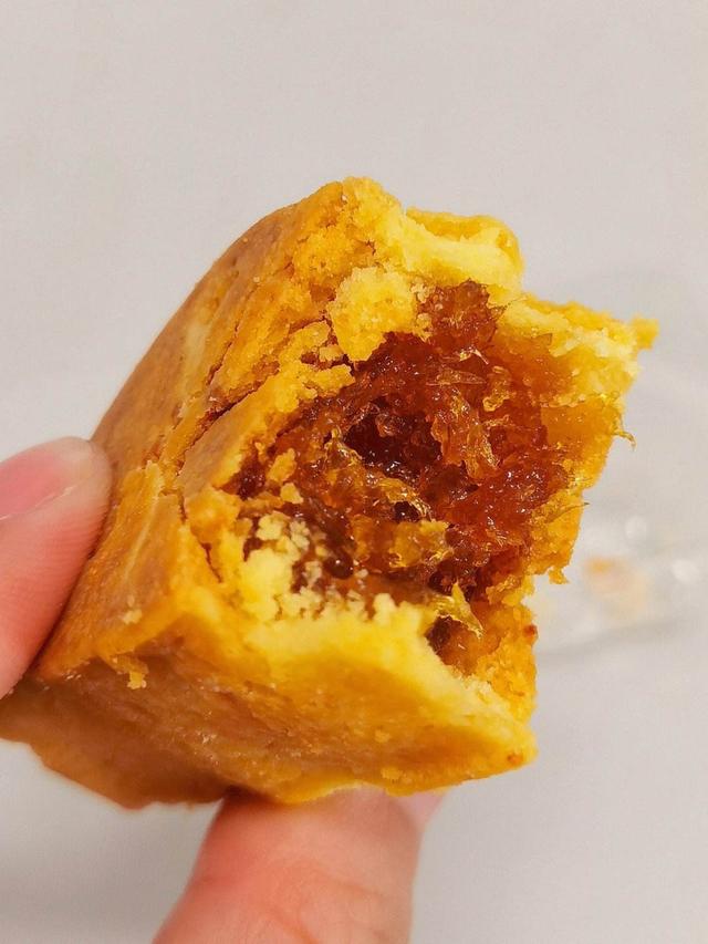 我们眼里的“垃圾食品”，在外国人眼里，却都是奢侈零食！