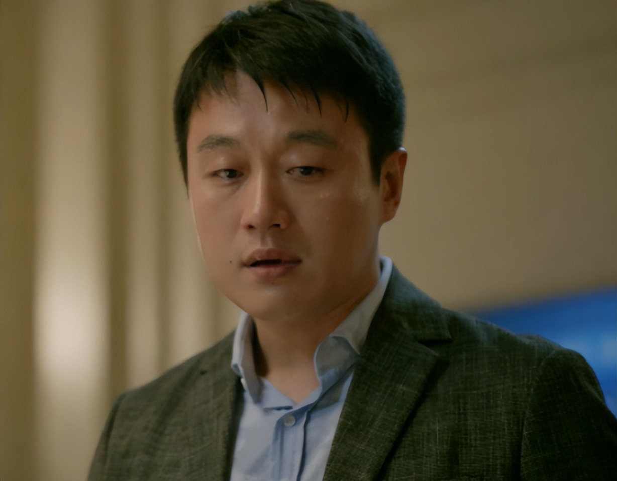 空降6集，夺飙升榜第二！观众：真不愧是我苦等2年的刑侦大剧