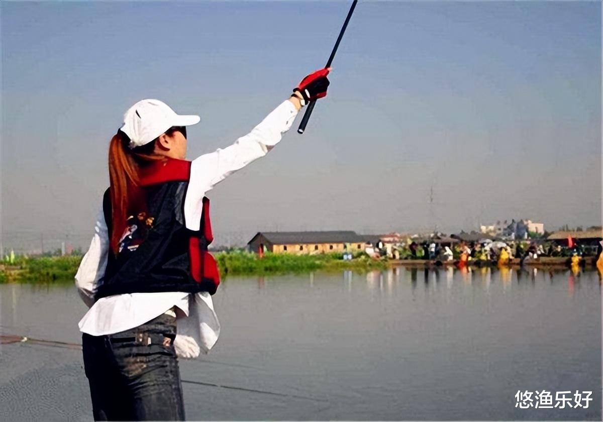 钓友们常受到“网球肘”困扰，大家别不在意，否则后悔晚矣！