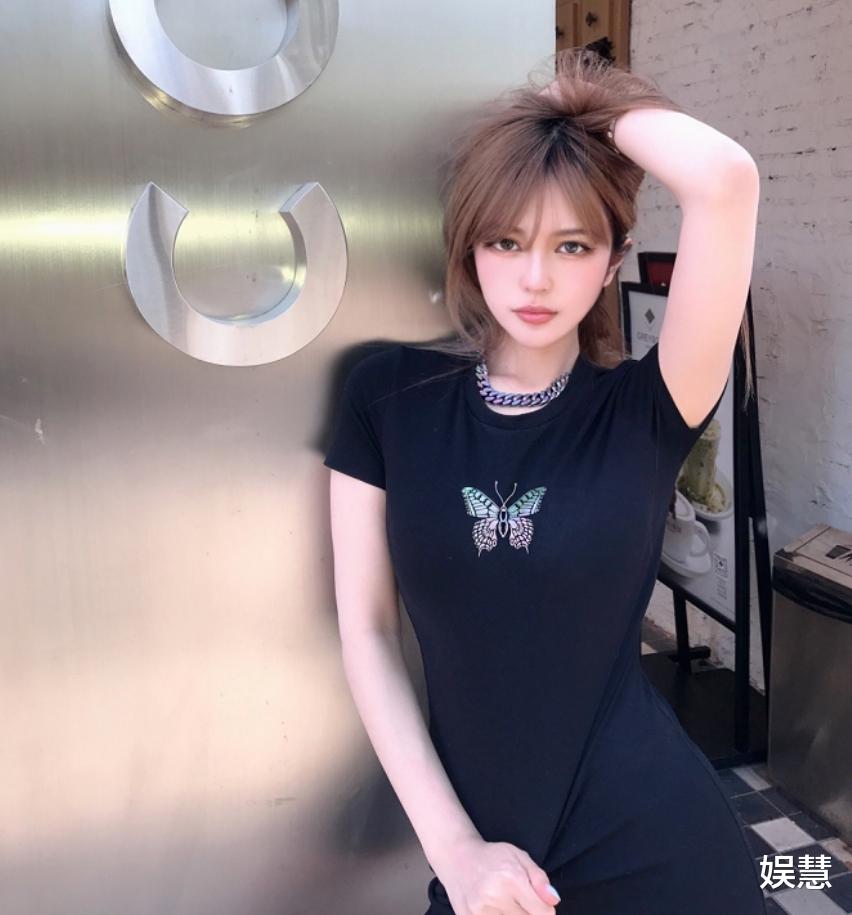 这一次,周扬青可失算了