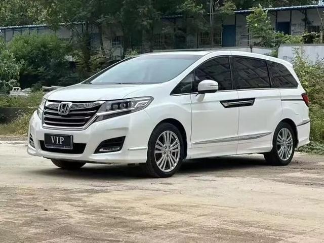 9月份投诉量最高的十款MPV，日系霸榜，比亚迪登顶，买车避坑