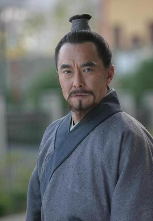 强行换主演的6部电视剧,坏了口碑,折了收视率,你知道哪部吗