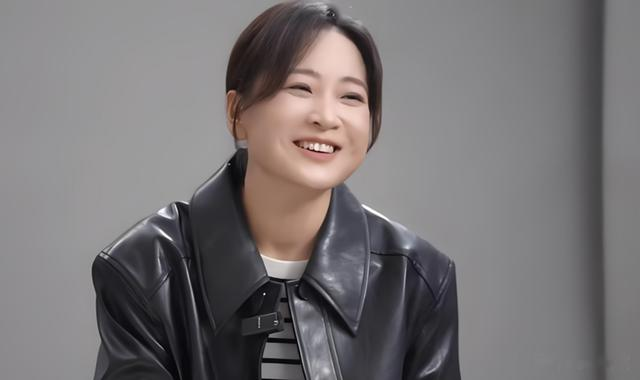 著名导演炮轰贾玲:你的电影江郎才尽了,永远比不上张艺谋