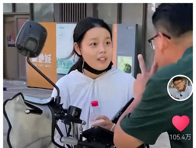 被婆家赶走5年后,再看小朦妈妈的现状,董宇辉的话终于有人信了