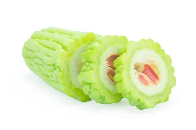 夏天，建议大家：少吃西瓜桃子，多吃4样，精神饱满，顺利过盛夏