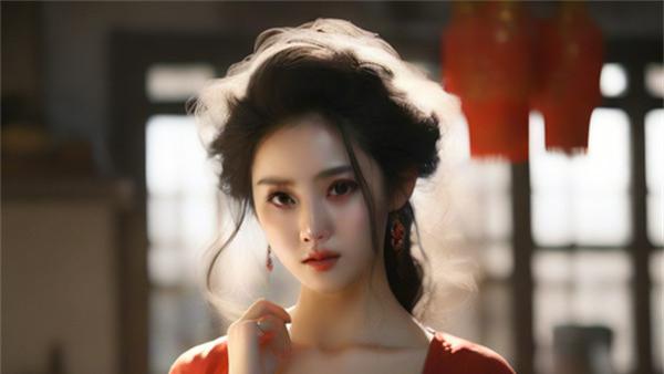 中年女性用什么护肤品比较好？超好用30-50岁的护肤品排行榜