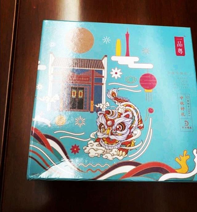 有哪些口碑好的月饼值得推荐?