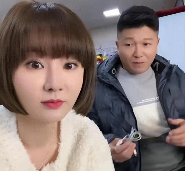 《乡村爱情15》几个久违的角色简单出镜,苏玉红只拍了一下午