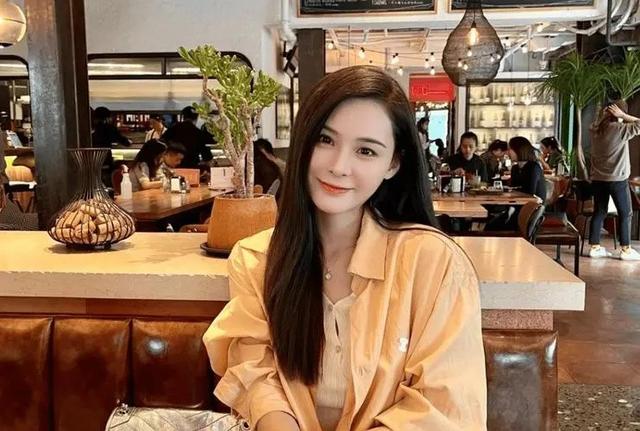 张兰“人狠话不多”，表面未回应张颖颖，实际已采取犀利手段回击