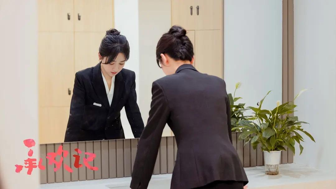 正在热播的五部烂剧，你若看过三部以上，那该去洗洗眼了