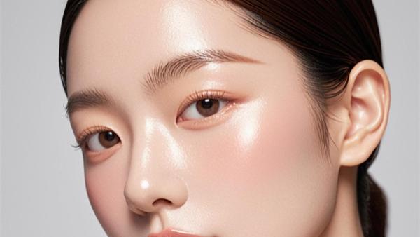 美白淡斑的护肤品哪个品牌好 公认好用的美白淡斑护肤品排行榜