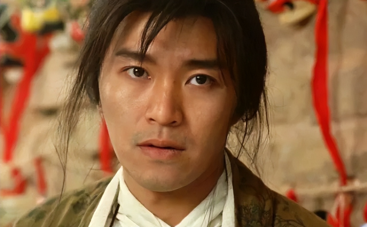 短视频博主拆穿贾玲的励志谎言：纯商业行为，换谁都能减肥100斤