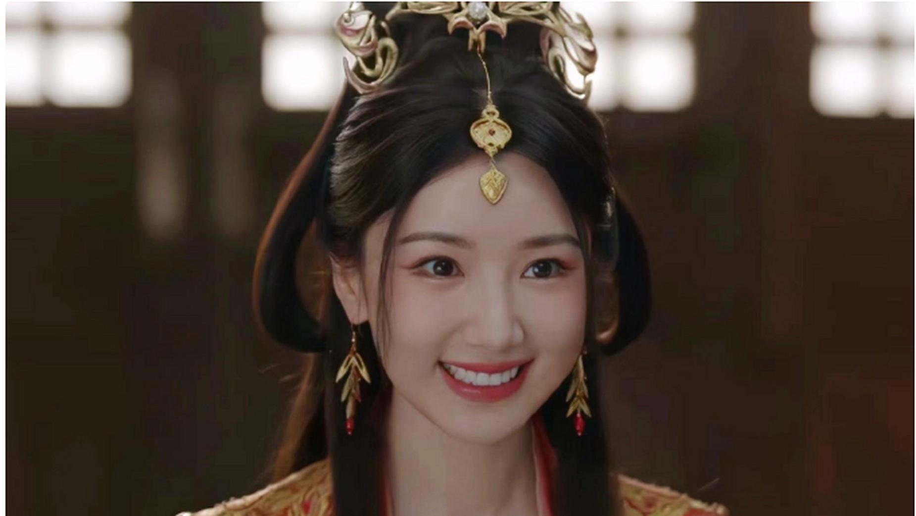 《庆余年2》中的“未解之谜”，真相隐藏在细节里，网友：真过瘾