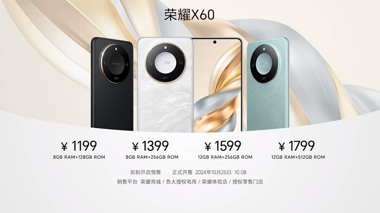 榮耀CMO姜海榮：過去的頂點是繼續登峰的起點