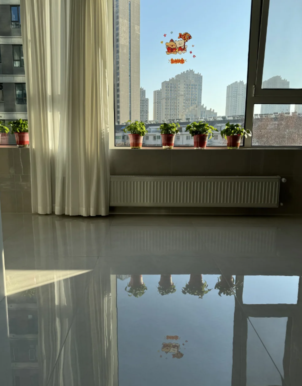 5个被严重低估的家电，用前以为是“智商税”，用后是“香饽饽”