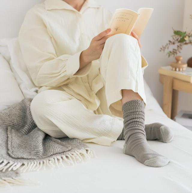 人到中年，让自己“瘦下来”的7个习惯，你开始尝试了吗？