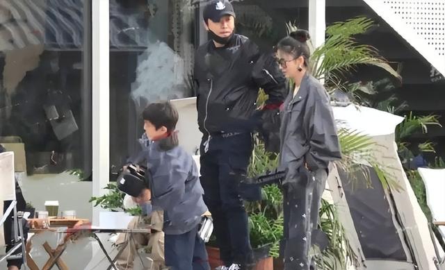 佟丽娅发布声明，强调自己是离异、单身状态，希望不要乱传谣言！